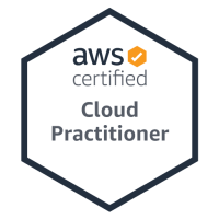 AWS-Certified_Cloud-Practitioner_512x512.bc006f14f986fa4f3ca238b0b62be458ce1fb5ce