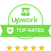 upwork-badge